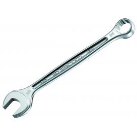 440 - Inch combination wrenches 1/4" - 1'1/2"