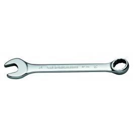 39 - Metric short - reach combination wrenches 3,2 - 17 mm