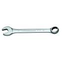 39 - Metric short - reach combination wrenches 3,2 - 17 mm