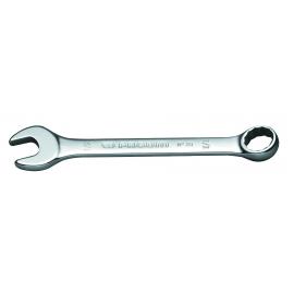 39 - Inch short - reach combination wrenches 1'1/16"