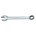 39 - Inch short - reach combination wrenches 1'1/16"