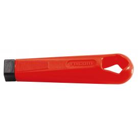 MP - plastic handles for files and rasps