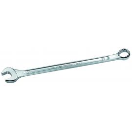40 .LA - Metric long - reach combination wrenches 19 - 50 mm