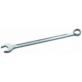 40.LA - Inch long - reach combination wrenches 3/4" - 2'