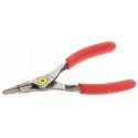 Outside Circlips pliers