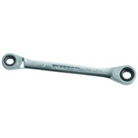 64 - inch straight ratchet ring wrenches, 15/16"
