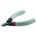 Electronic pliers antistatic series