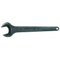 45 - Power open end wrenches 30 - 75 mm