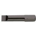 ENS.3 - Impact bits series 3 for slotted head screws 12 - 16 mm 