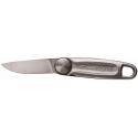 840LE - thumbwheel knife