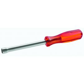 94A - Wrenches engaged in tube with metric screwdriver handle 3,2 - 14 mm