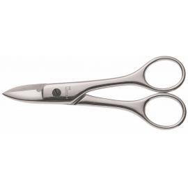 841 - electricians scissors