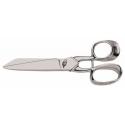 Seria 841.7 - heavy-duty scissors
