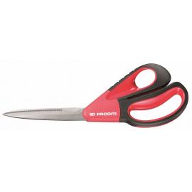 841A.9 - multi-purpose scissors