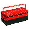 BT.A - "Traditional" metal toolboxes
