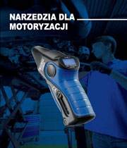 Motoryzacja