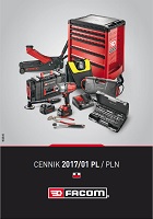 pobierz plik w formacie pdf Facom cennik 2017 - pobierz plik w formacie pdf