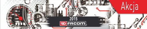 pobierz plik oferty specjalnej Facom 2015