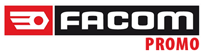 Facom PROMO