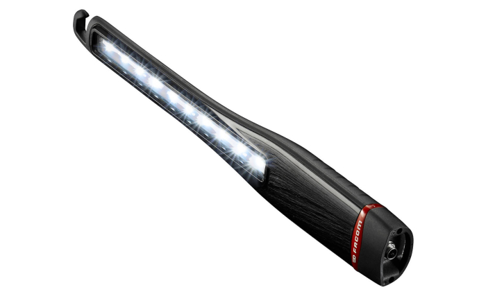 779.SIL - The new slim inspection lamp