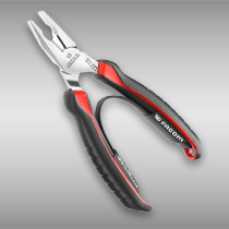 Pliers